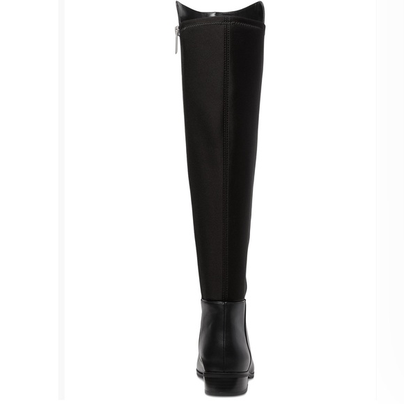 Michael Kors Bromley Boot. - Picture 2 of 8